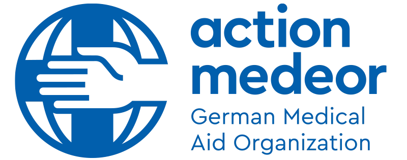 Action Medeor