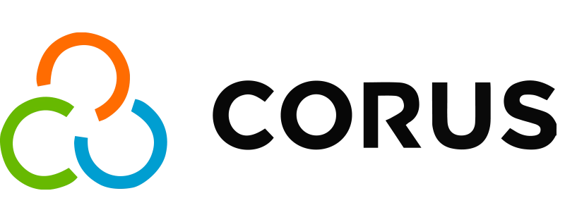 Corus