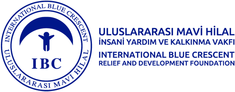 IBC