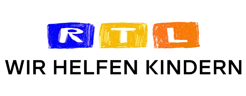 RTL