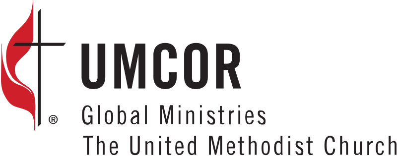 UMCOR