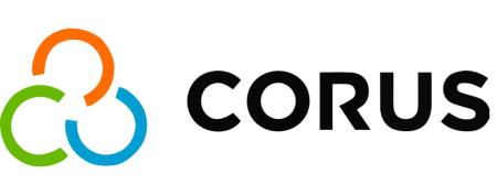 Corus