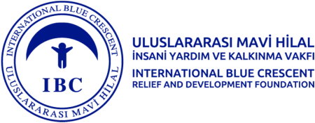 IBC