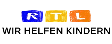 RTL