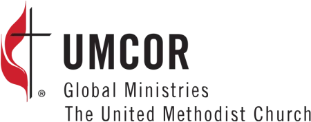 UMCOR